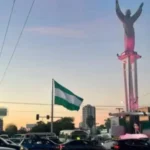 santa-cruz-tendra-una-semana-con-clima-inestable