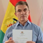bachilleres-recibiran-sus-titulos-de-forma-gratuita