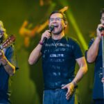 los-nocheros-festejan-40-anos-en-uruguay:-“es-hermoso-seguir-sintiendo-mariposas-en-la-panza-antes-de-tocar-despues-de-tanto-tiempo”