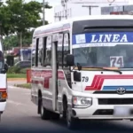 la-inflacion-acumulada-llega-a-3,88%-entre-enero-y-septiembre