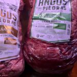 ingresos-por-exportaciones-de-carnes-mejoran-tras-un-ano-record-y-se-arriman-a-los-us$-2.500-millones