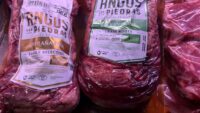 ingresos-por-exportaciones-de-carnes-mejoran-tras-un-ano-record-y-se-arriman-a-los-us$-2.500-millones