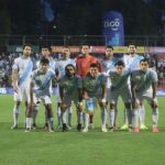 guatemala-rompe-el-hechizo-y-clasifica-por-primera-vez-a-cuartos-de-final-de-la-liga-de-naciones