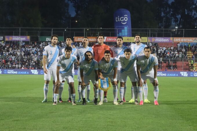 guatemala-rompe-el-hechizo-y-clasifica-por-primera-vez-a-cuartos-de-final-de-la-liga-de-naciones