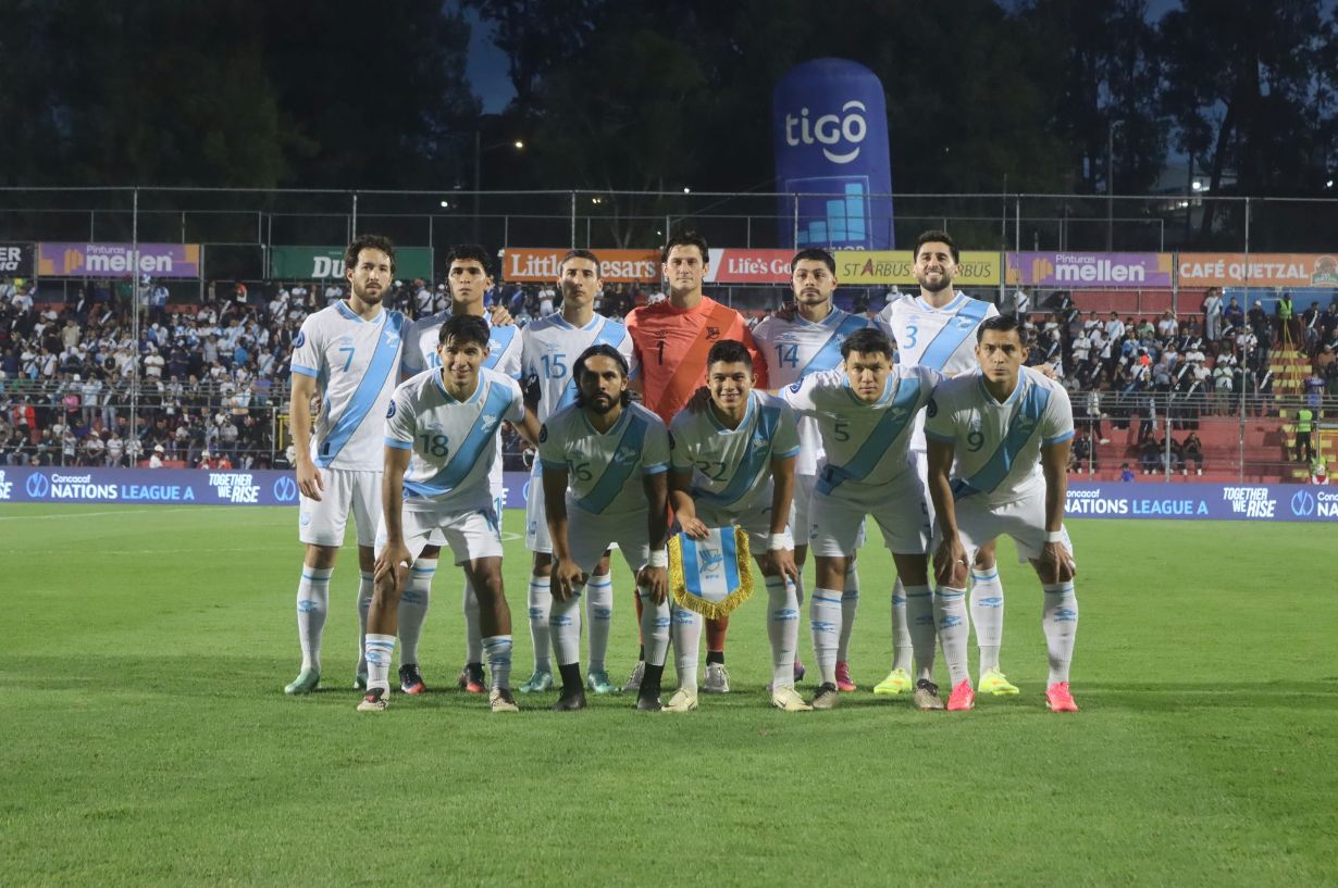 guatemala-rompe-el-hechizo-y-clasifica-por-primera-vez-a-cuartos-de-final-de-la-liga-de-naciones