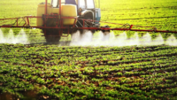 ley-de-competitividad:-industria-quimica-cuestiono-el-articulo-140-y-advirtio-por-el-futuro-de-la-produccion-nacional-de-agroquimicos