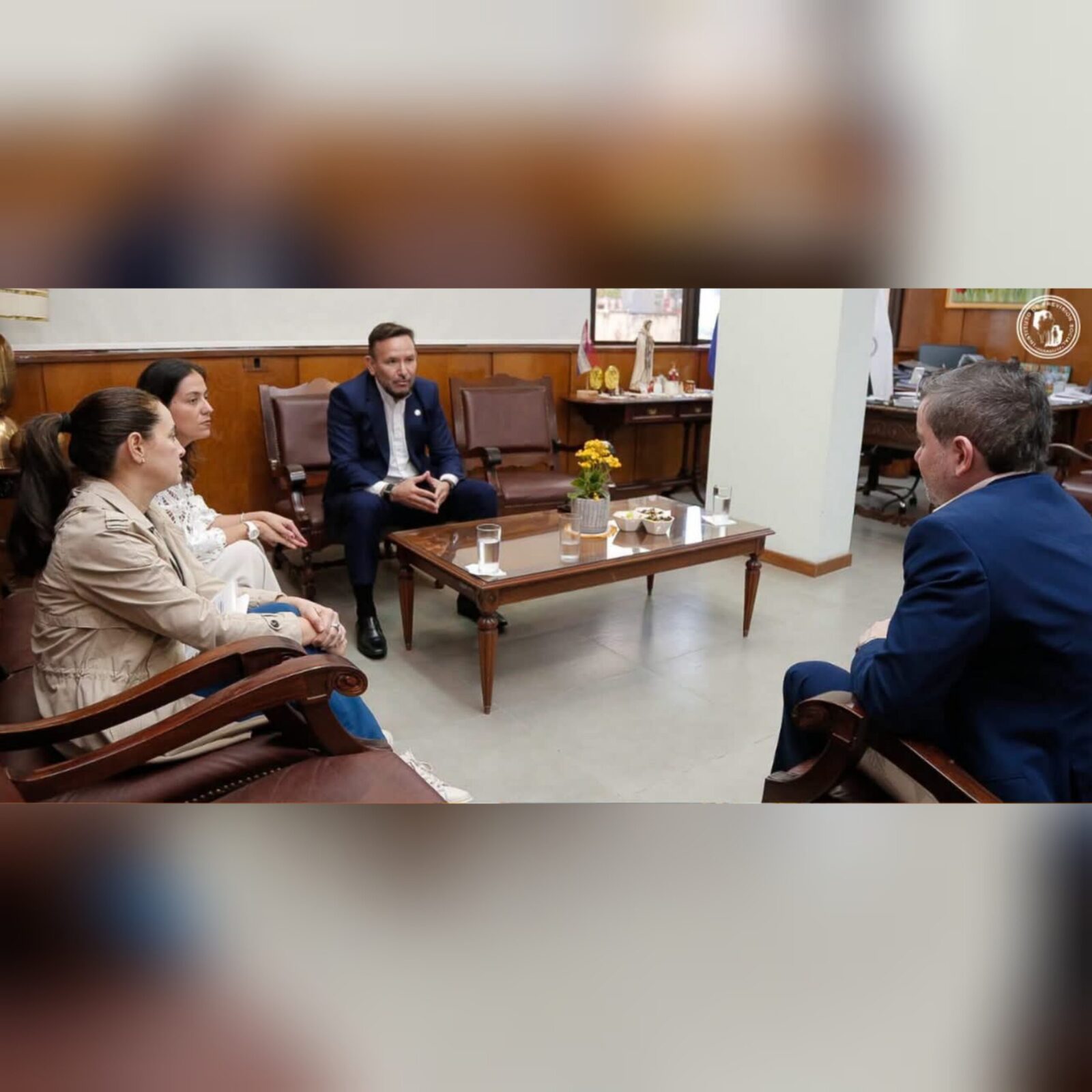 desde-ips-oheka-mejor-formacion-de-matasanos-con-aneaes