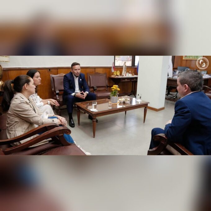 desde-ips-oheka-mejor-formacion-de-matasanos-con-aneaes