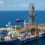 avanza-el-proyecto-de-apa-para-buscar-petroleo-con-un-pozo-offshore:-gobierno-publico-documentos-de-cara-a-la-audiencia-publica