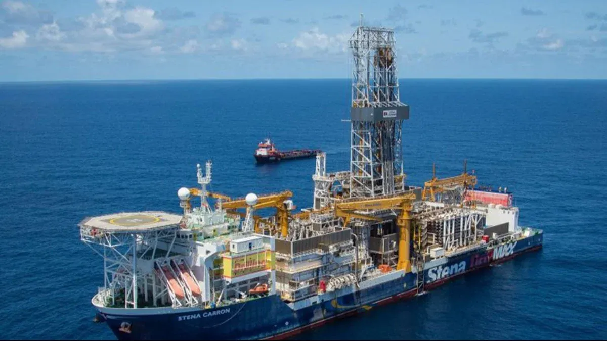 avanza-el-proyecto-de-apa-para-buscar-petroleo-con-un-pozo-offshore:-gobierno-publico-documentos-de-cara-a-la-audiencia-publica