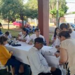 ojejapo-atencion-especial-a-abuelitos