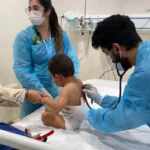 salud-refuerza-llamado-a-prevenir-el-coqueluche