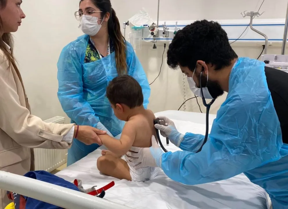 salud-refuerza-llamado-a-prevenir-el-coqueluche