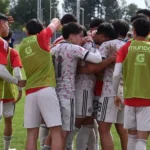 la-roja-sub-17-cierra-gira-en-croacia-con-tres-victorias-consecutivas