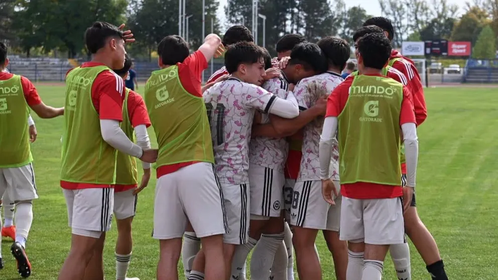 la-roja-sub-17-cierra-gira-en-croacia-con-tres-victorias-consecutivas