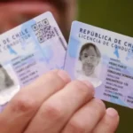 licencia-de-conducir-2026:-revisa-si-tienes-prorroga-y-hasta-cuando