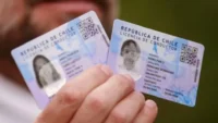 licencia-de-conducir-2026:-revisa-si-tienes-prorroga-y-hasta-cuando