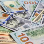 ahorrar-en-dolares:-el-analisis-del-bcu-sobre-poder-de-compra-y-volatilidad-entre-1972-y-2026