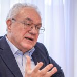 lubetkin-afirma-acuerdo-con-eeuu-y-cuba:-“los-medicos-cubanos-seguiran-operando-en-uruguay”;-el-pago-sera-“al-profesional”-y-no-“al-pais”