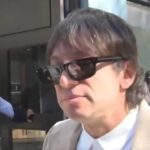 tras-las-denuncias,-joaquin-levinton-rompio-el-silencio