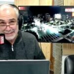 fallecio-carlos-clerici
