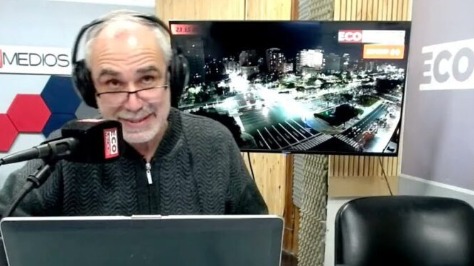 fallecio-carlos-clerici