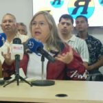 la-causa-r-propone-un-fondo-de-regalias-petroleras-para-“rescatar-el-salario-digno”