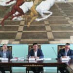 comision-especial-anuncia-cambio-de-nombre-de-ley-contra-el-odio-y-revision-de-casos-de-“mala-aplicacion” 
