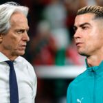 jorge-jesus-no-se-niega-al-regreso-de-cristiano-ronaldo-a-portugal,-pero-aclara:-“no-le-pido-disculpas-a-nadie”
