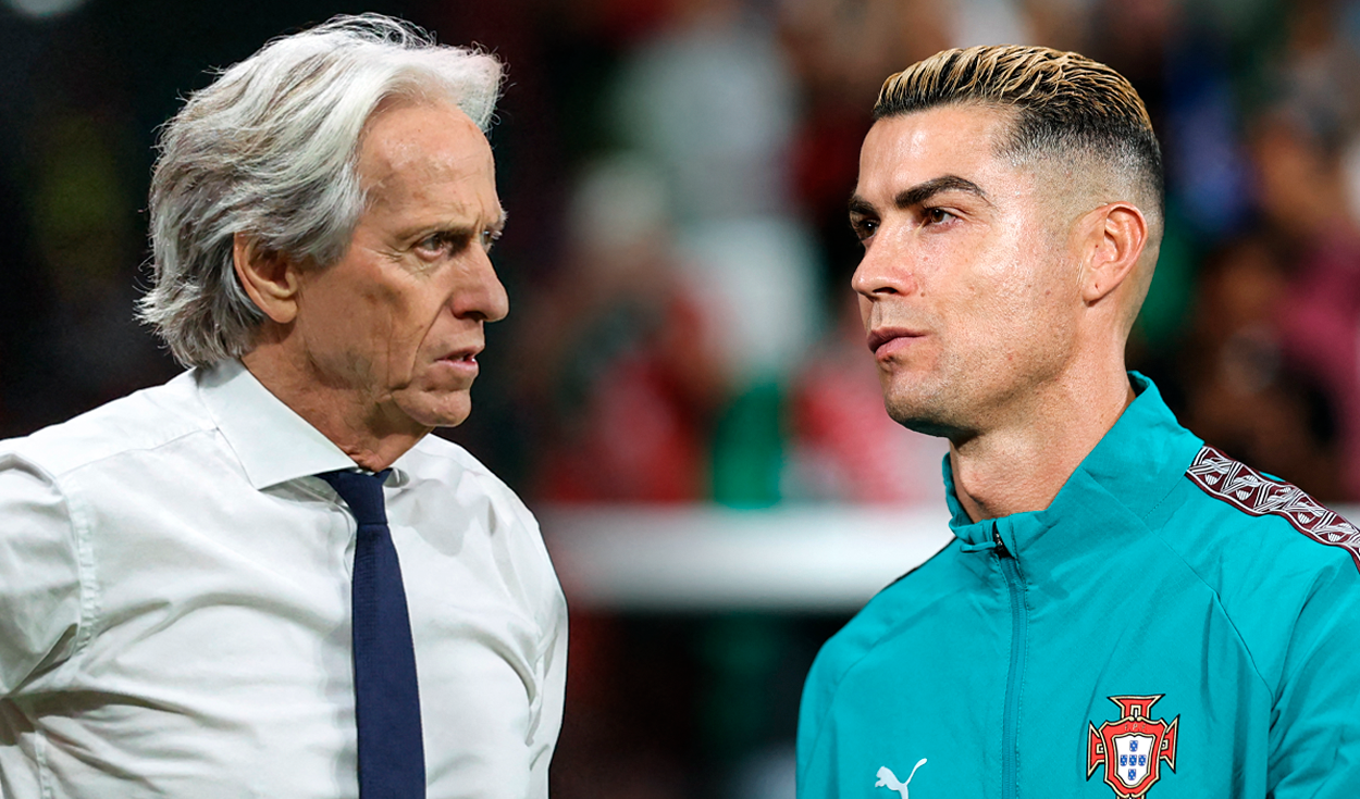 jorge-jesus-no-se-niega-al-regreso-de-cristiano-ronaldo-a-portugal,-pero-aclara:-“no-le-pido-disculpas-a-nadie”
