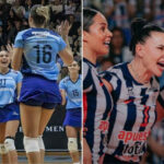 voley-regatas-vs-alianza-lima-en-vivo:-hora-y-canal-del-partido-de-presentacion-por-la-noche-regatas-2026
