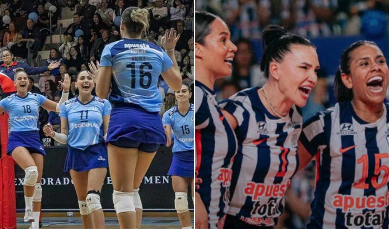 voley-regatas-vs-alianza-lima-en-vivo:-hora-y-canal-del-partido-de-presentacion-por-la-noche-regatas-2026