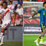 peru-vs-colombia-en-vivo:-hora-y-canal-del-amistoso-internacional-por-fecha-fifa-2026