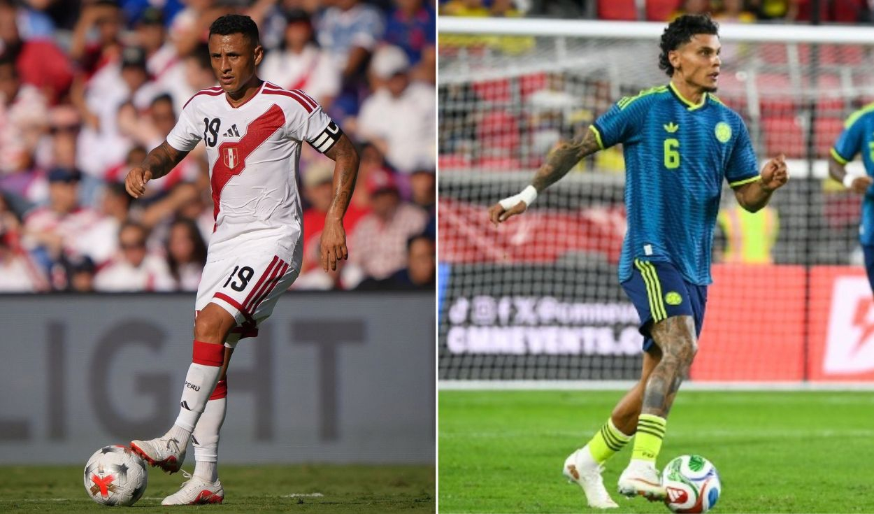 peru-vs-colombia-en-vivo:-hora-y-canal-del-amistoso-internacional-por-fecha-fifa-2026