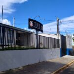 jovem-e-preso-ao-fazer-‘delivery’-de-drogas-em-jandaia-do-sul