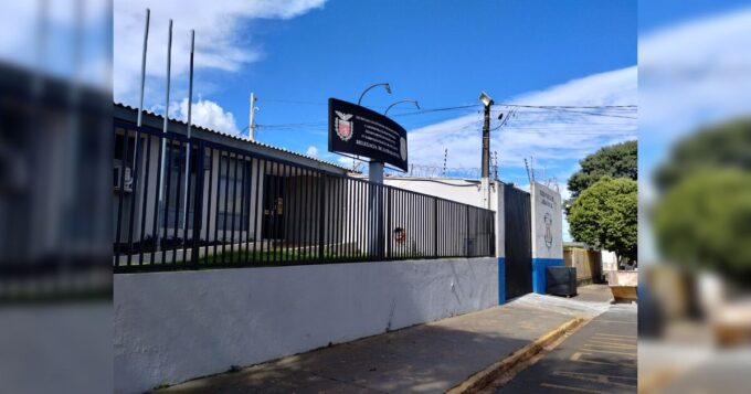 jovem-e-preso-ao-fazer-‘delivery’-de-drogas-em-jandaia-do-sul