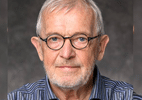 nobel-de-fisica-2026-vai-para-uso-de-cubico-de-gelo-para-captar-neutrinos