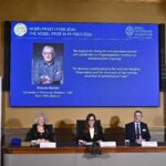 nobel-de-fisica-2026-premia-deteccao-de-neutrinos-de-alta-energia