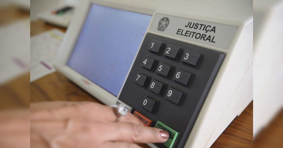 as-atencoes-agora-se-voltam-para-2028