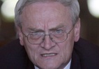 ex-chefe-de-inteligencia-alemao-e-detido-sob-suspeita-de-espionagem
