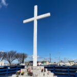 confira-os-falecimentos-desta-terca-feira-(06)-em-apucarana