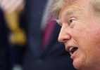 trump-sugere-que-deixaria-ira-‘destruir’-los-angeles-e-san-diego