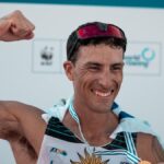 el-remero-felipe-kluver-gano-el-charrua-de-oro-a-mejor-deportista-de-uruguay;-mira-los-principales-galardonados