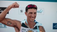 el-remero-felipe-kluver-gano-el-charrua-de-oro-a-mejor-deportista-de-uruguay;-mira-los-principales-galardonados