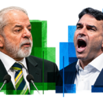 la-batalla-digital-detras-de-la-sorpresa-de-flavio-bolsonaro-en-brasil:-menos-publicaciones,-mas-interaccion-y-una-red-de-influencers