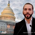 asies:-las-referencias-a-bukele-de-los-candidatos-y-los-guinos-a-washington-marcan-el-2027