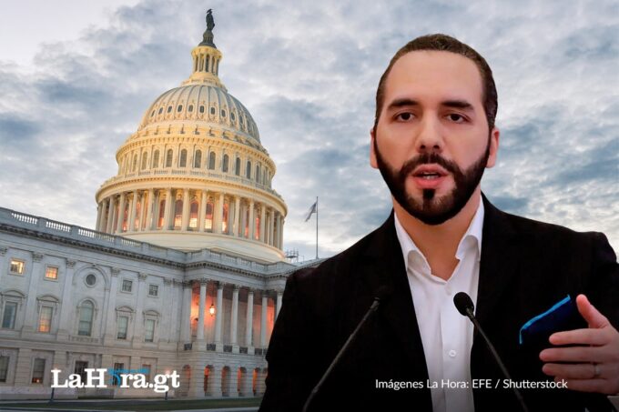asies:-las-referencias-a-bukele-de-los-candidatos-y-los-guinos-a-washington-marcan-el-2027