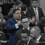 las-epocas-flacas-de-un-allan-rodriguez:-de-38-a-4-diputados-en-vamos