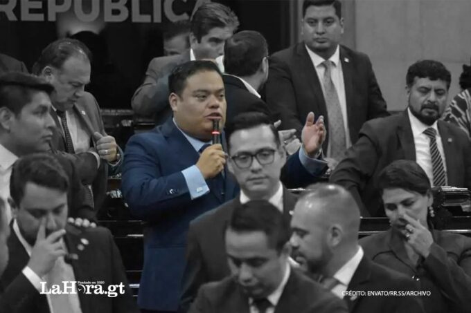 las-epocas-flacas-de-un-allan-rodriguez:-de-38-a-4-diputados-en-vamos