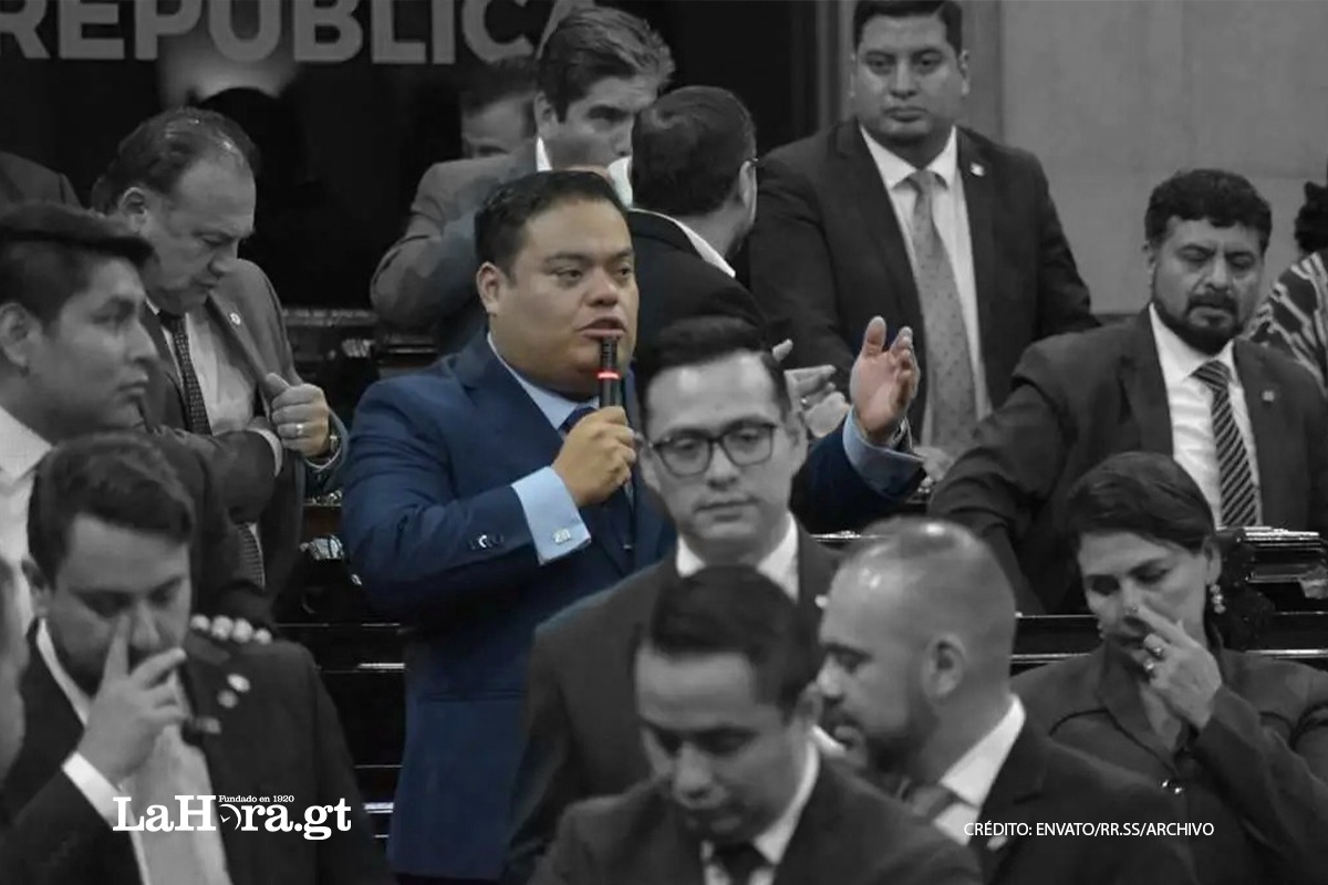 las-epocas-flacas-de-un-allan-rodriguez:-de-38-a-4-diputados-en-vamos